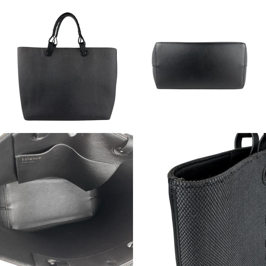 LOEWE（ロエベ） ハンドバッグ ショルダーバッグ トートバッグ