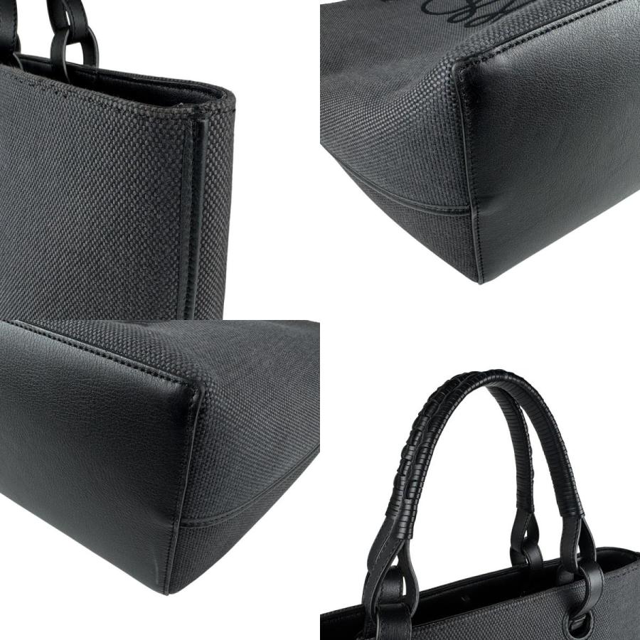 LOEWE（ロエベ） ハンドバッグ ショルダーバッグ トートバッグ