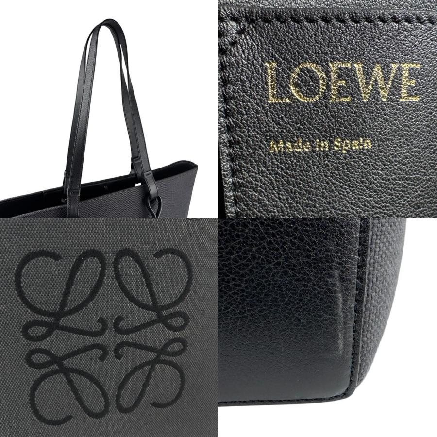 LOEWE（ロエベ） ハンドバッグ ショルダーバッグ トートバッグ