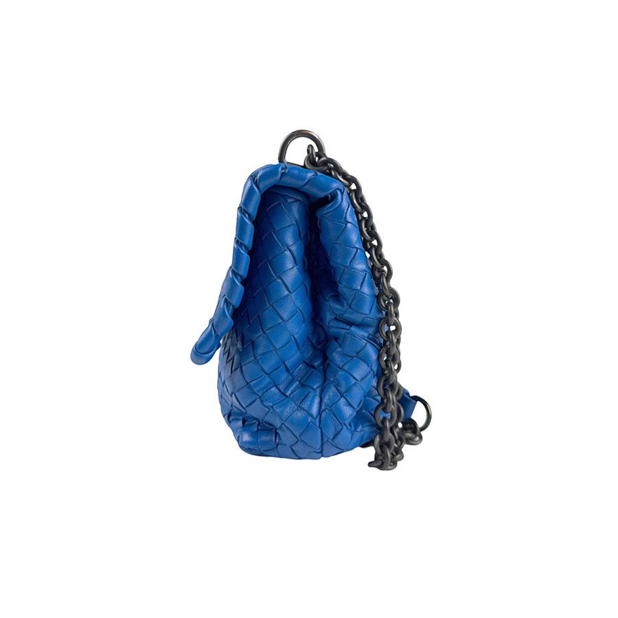 ボッテガヴェネタ BOTTEGAVENETA ショルダーバッグ イントレチャート