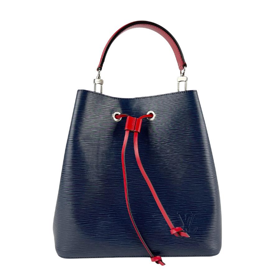 LOUIS VUITTON（ルイ・ヴィトン） ルイ ヴィトン ショルダーバッグ