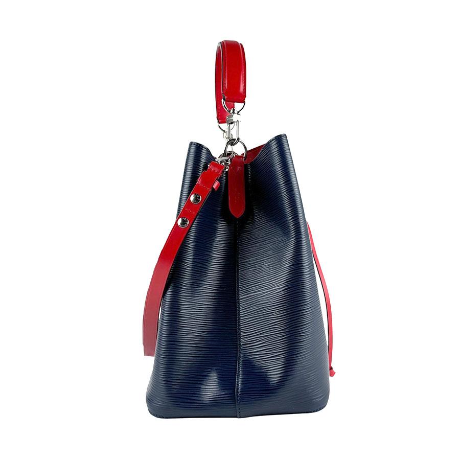 LOUIS VUITTON（ルイ・ヴィトン） ルイ ヴィトン ショルダーバッグ