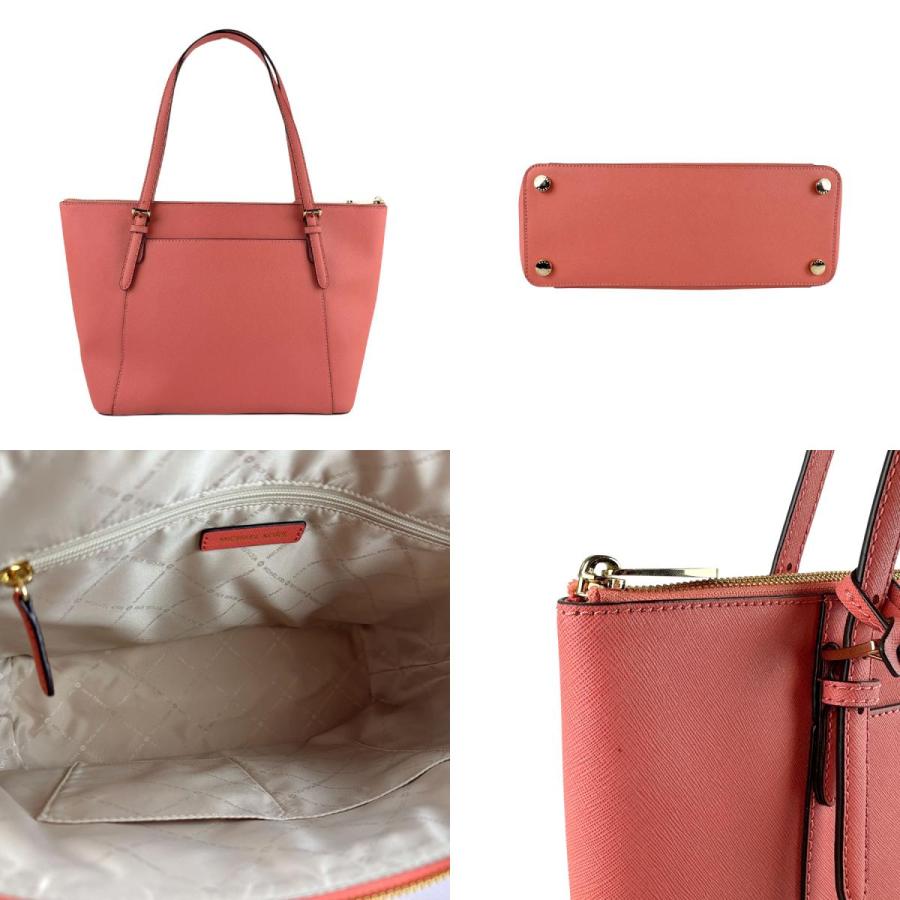 MICHAEL KORS　マイケルコース　レザーミニショルダーバッグ　ピンク 楽天市場】【バッグ】MICHAEL KORS マイケル コース マイケル