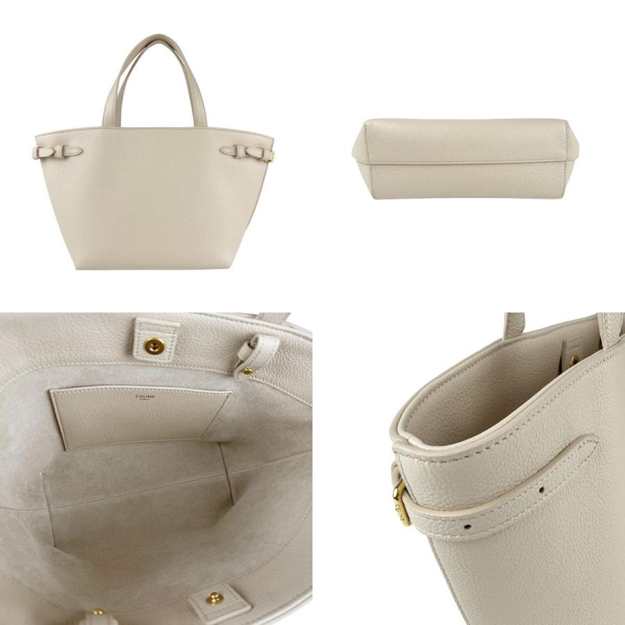 CELINE（セリーヌ） ハンドバッグ ショルダーバッグ ミニ カバ