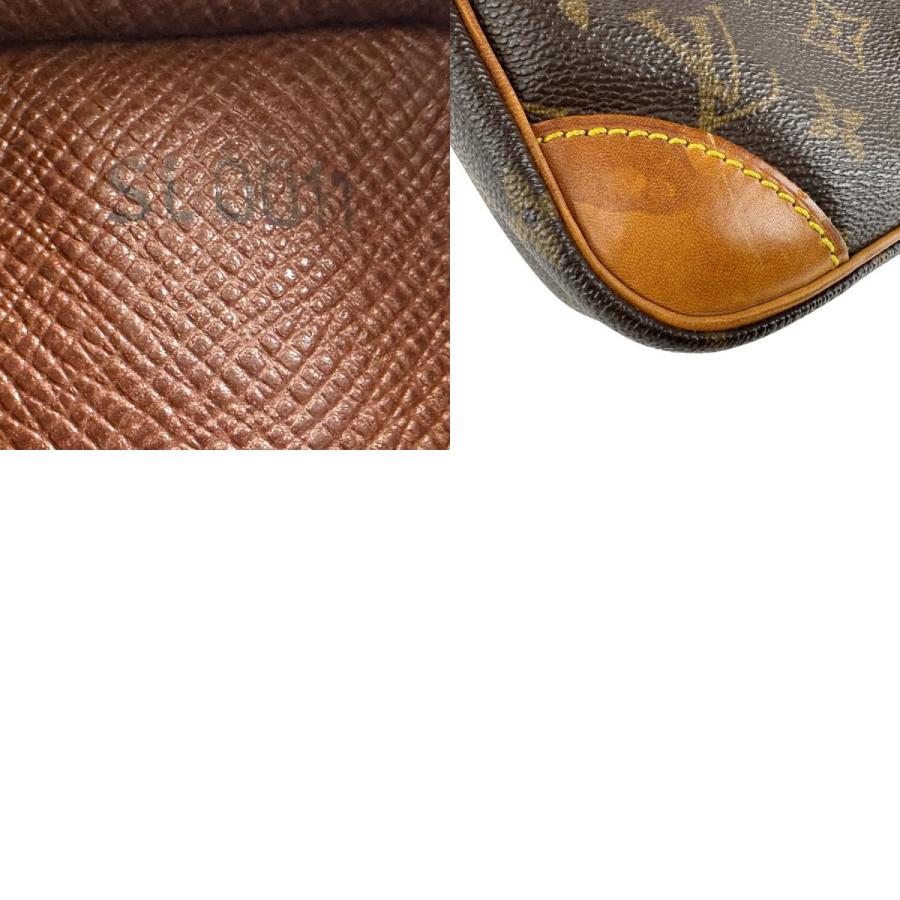 LOUIS VUITTON（ルイ・ヴィトン） ルイ ヴィトン ショルダーバッグ