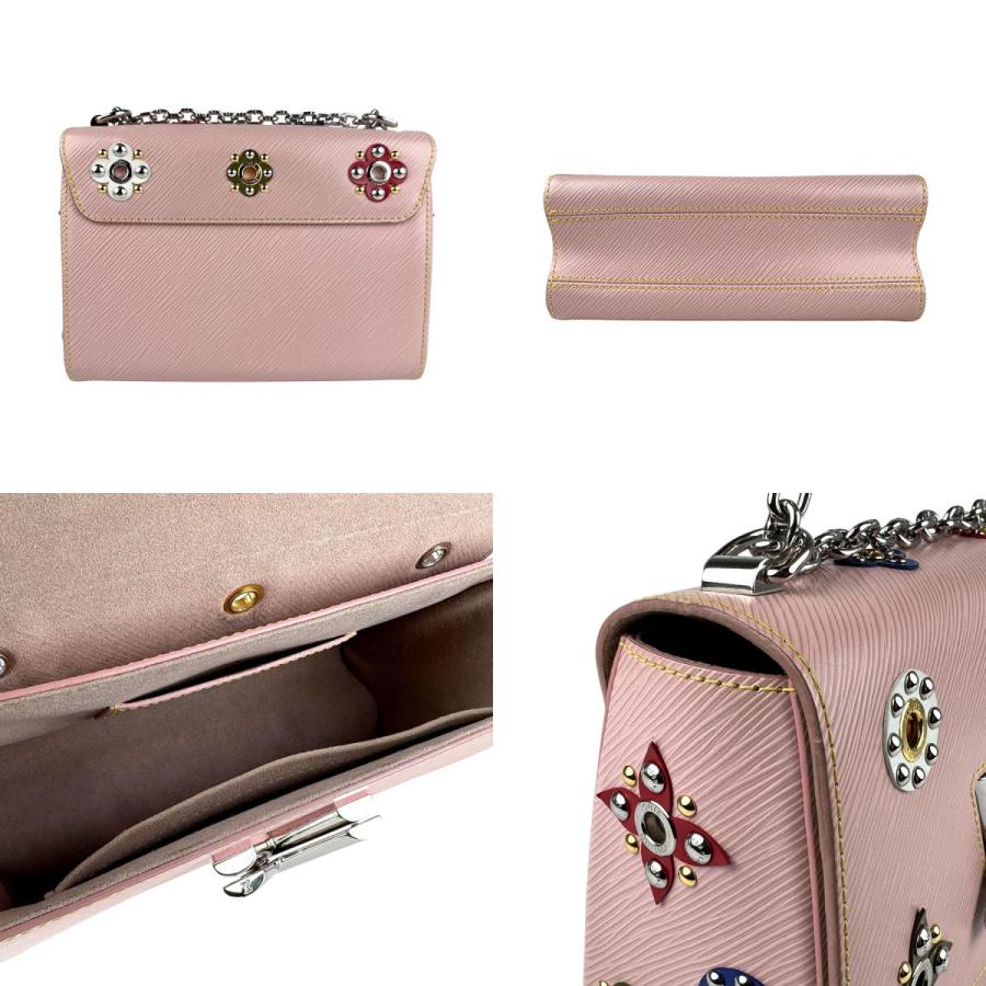 LOUIS VUITTON（ルイ・ヴィトン） ルイ ヴィトン ショルダーバッグ