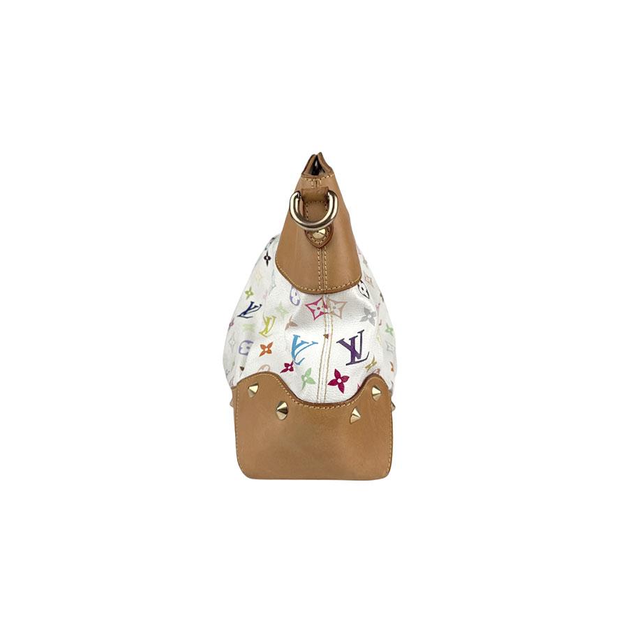 LOUIS VUITTON ルイ ヴィトン ハンドバッグ ショルダーバッグ 