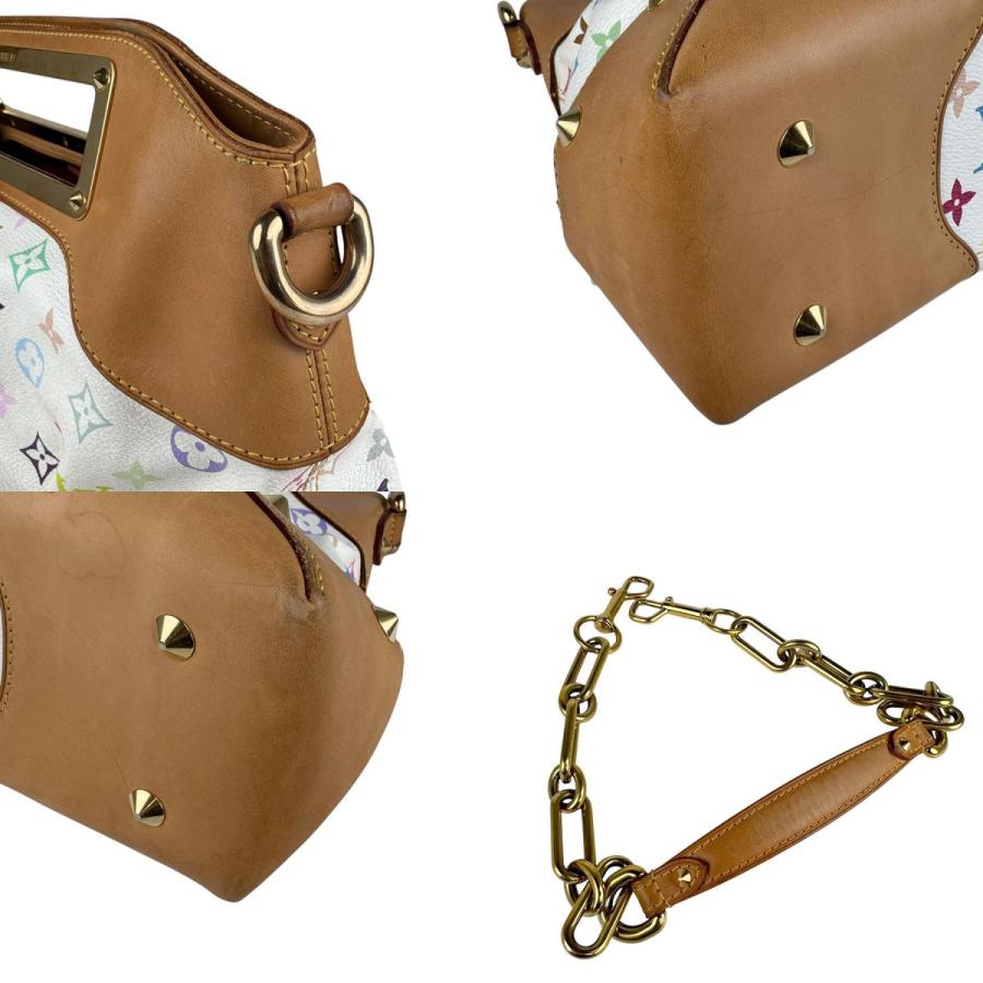 LOUIS VUITTON ルイ ヴィトン ハンドバッグ ショルダーバッグ 