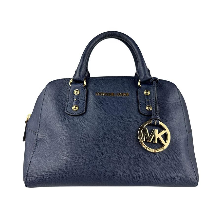 MICHAEL KORS（マイケルコース） ハンドバッグ ショルダーバッグ