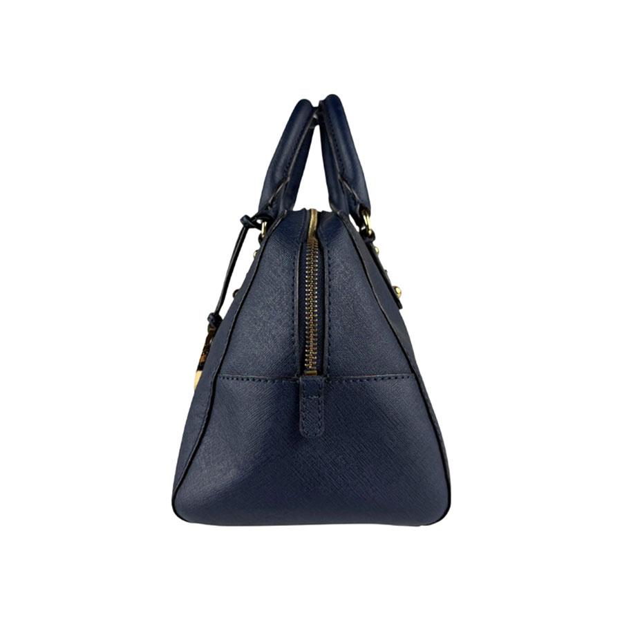 MICHAEL KORS（マイケルコース） ハンドバッグ ショルダーバッグ