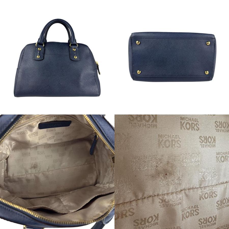 MICHAEL KORS（マイケルコース） ハンドバッグ ショルダーバッグ
