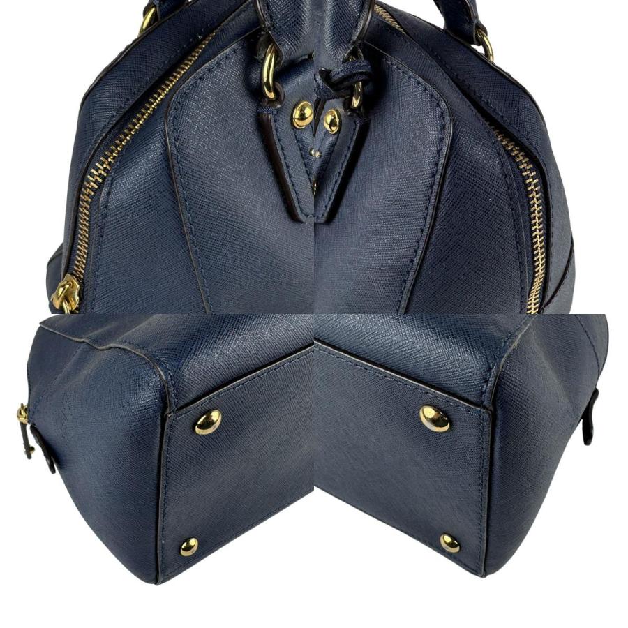 MICHAEL KORS（マイケルコース） ハンドバッグ ショルダーバッグ