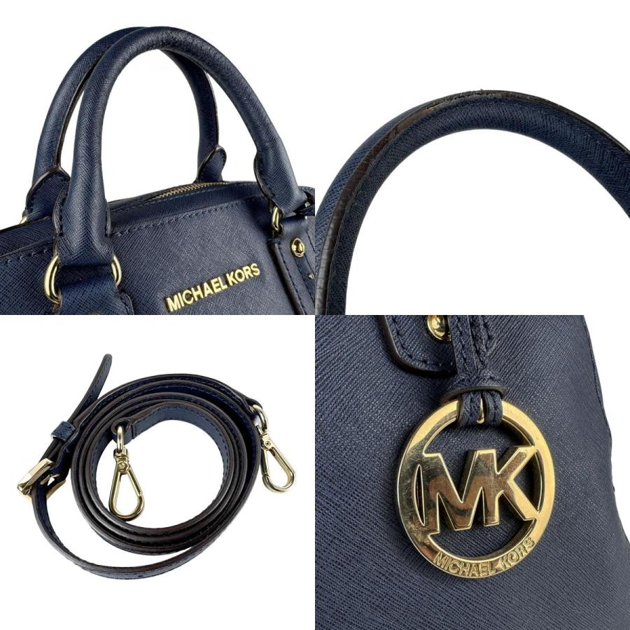 MICHAEL KORS（マイケルコース） ハンドバッグ ショルダーバッグ