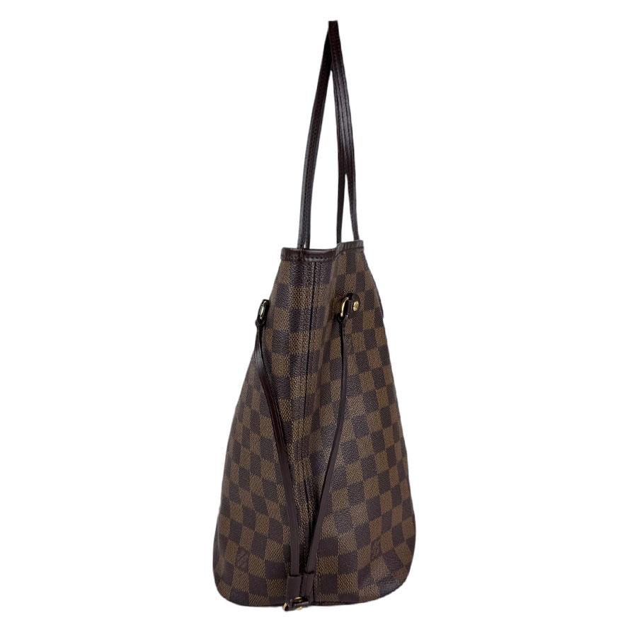 LOUIS VUITTON（ルイ・ヴィトン） ルイ ヴィトン ショルダーバッグ