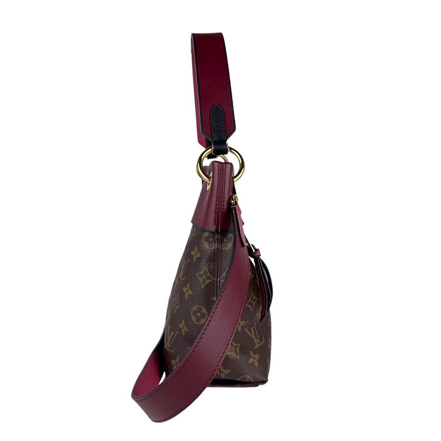 LOUIS VUITTON（ルイ・ヴィトン） ルイ ヴィトン ハンドバッグ