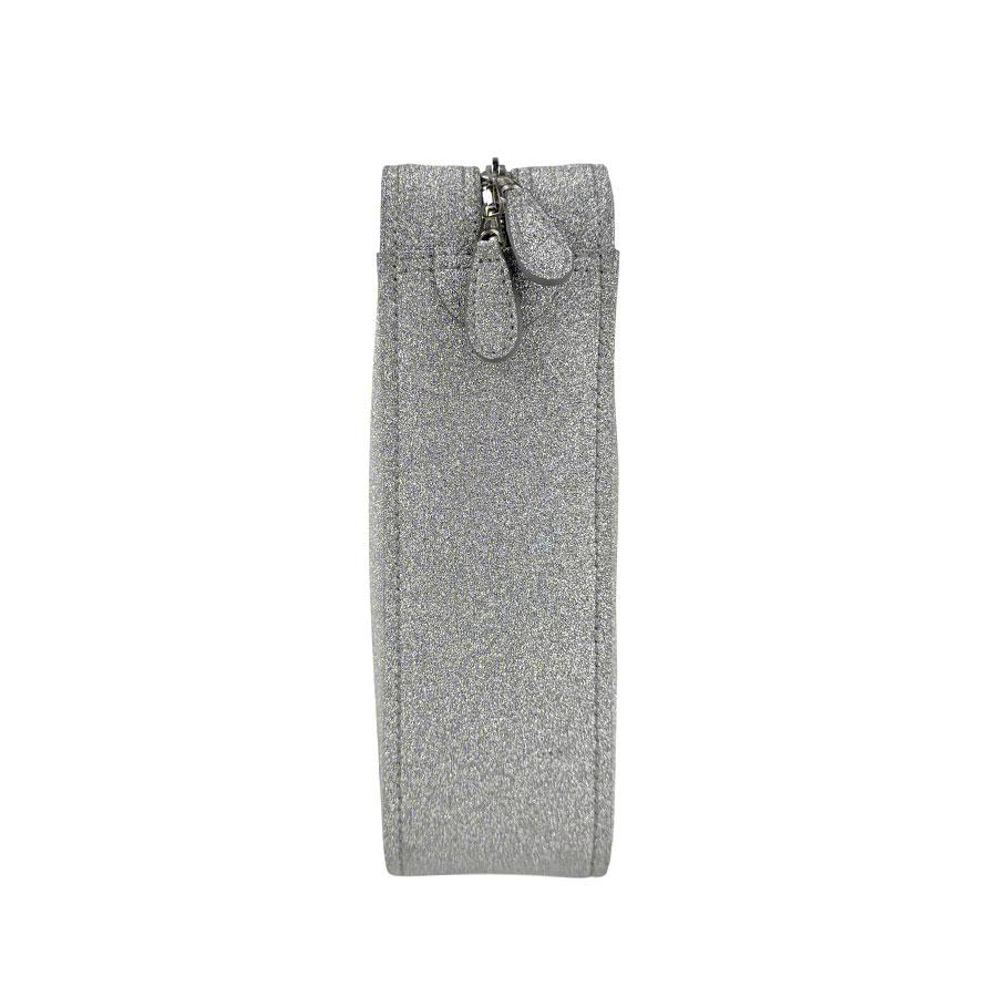 BALENCIAGA（バレンシアガ） ハンドバッグ 斜め掛けショルダーバッグ