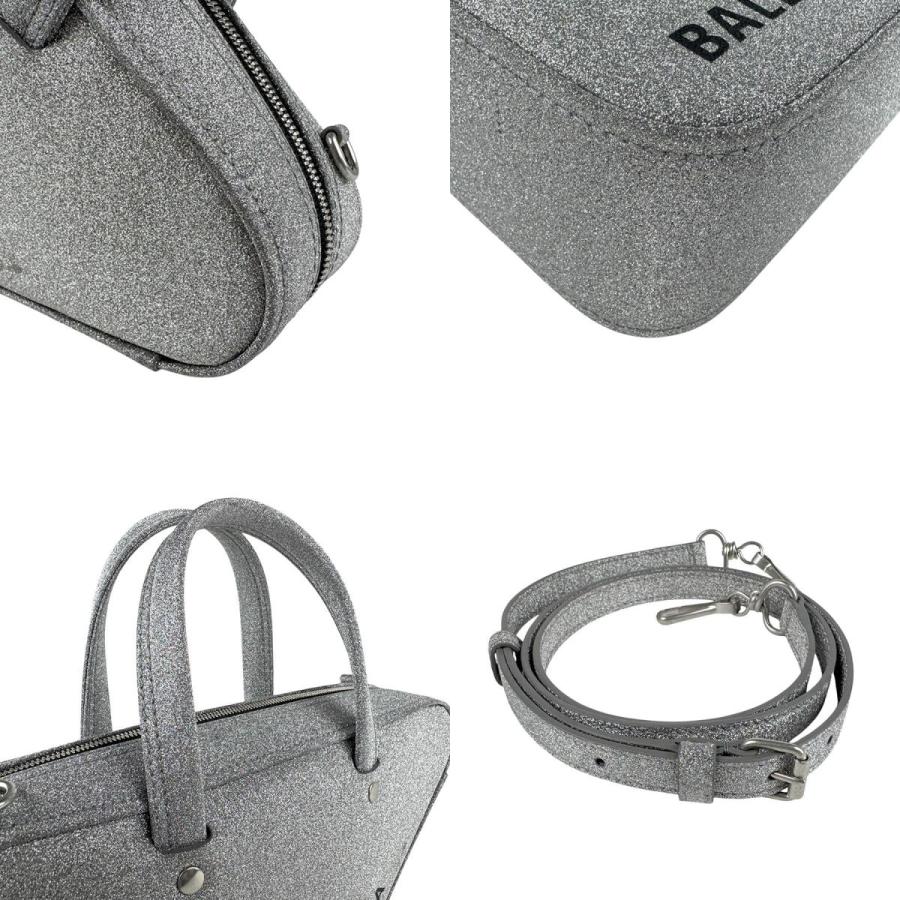 BALENCIAGA（バレンシアガ） ハンドバッグ 斜め掛けショルダーバッグ