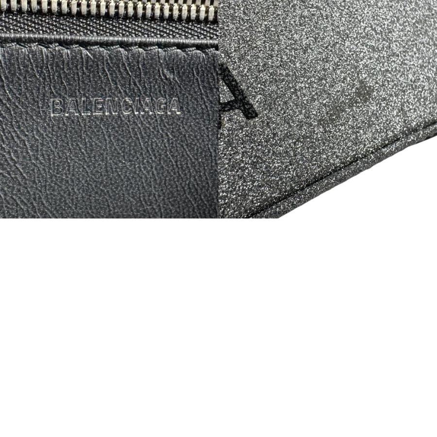 BALENCIAGA（バレンシアガ） ハンドバッグ 斜め掛けショルダーバッグ