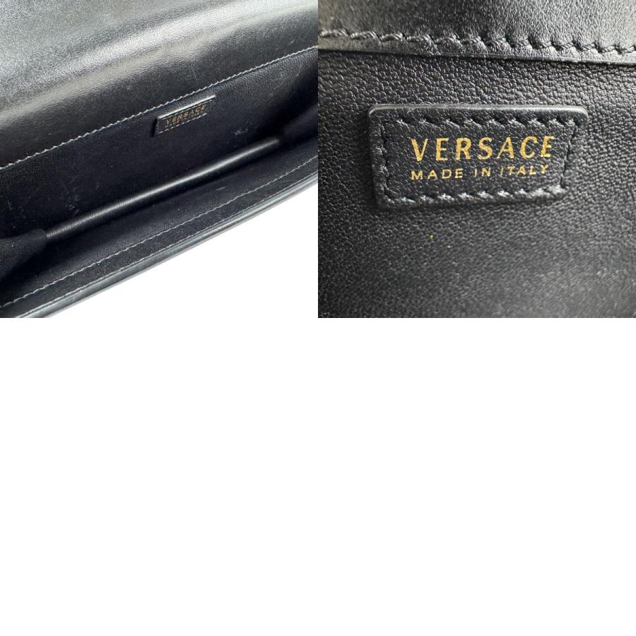 GIANNI VERSACE ジャンニ ヴェルサーチ Gianni Versace チェーン