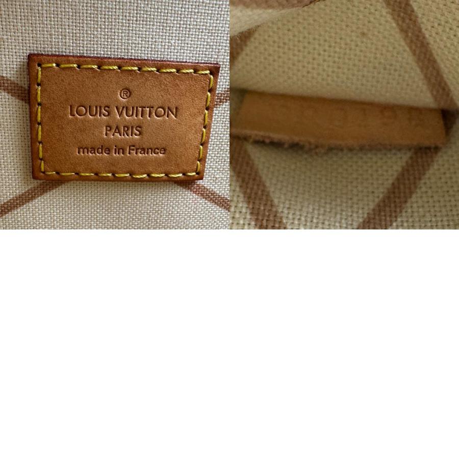 LOUIS VUITTON（ルイ・ヴィトン） ルイ ヴィトン ショルダーバッグ