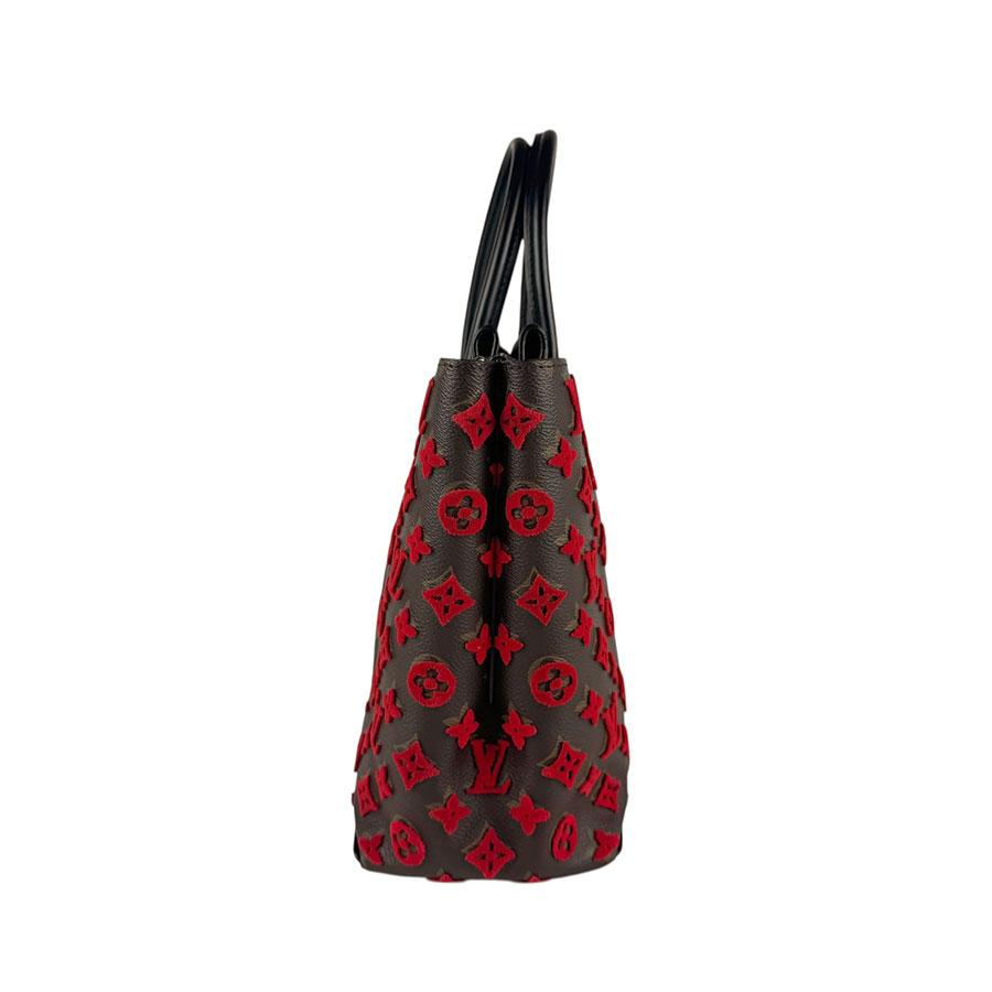 LOUIS VUITTON（ルイ・ヴィトン） ルイ ヴィトン ハンドバッグ 