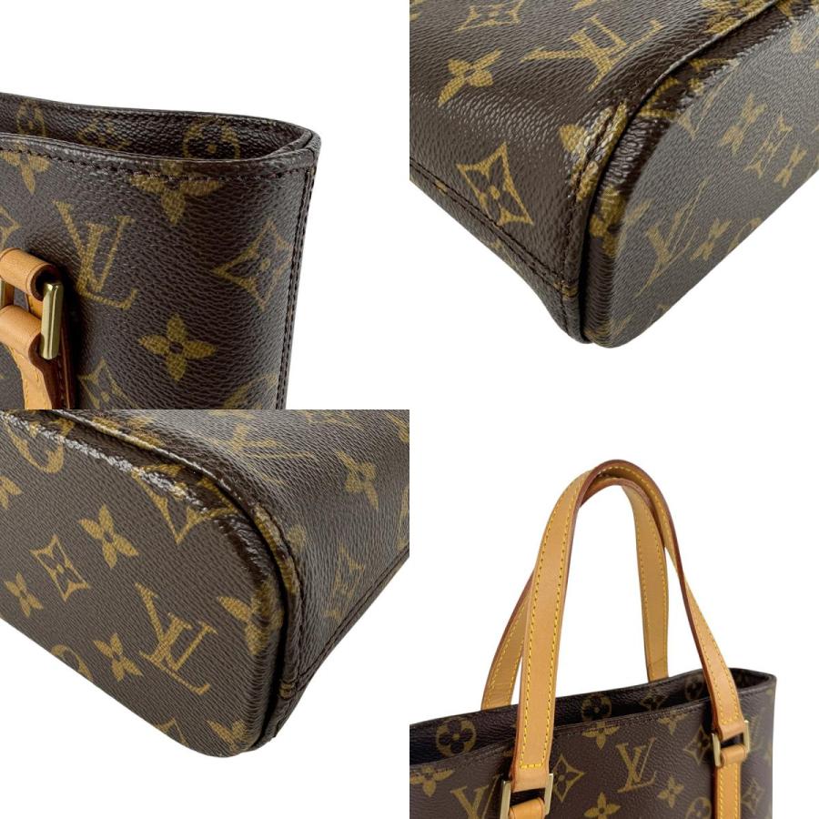 LOUIS VUITTON（ルイ・ヴィトン） ルイ ヴィトン ハンドバッグ