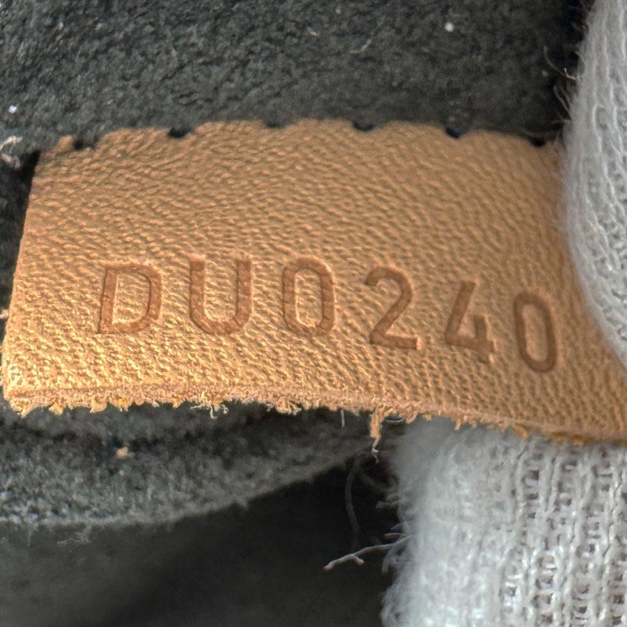 LOUIS VUITTON（ルイ・ヴィトン） ルイ ヴィトン ショルダーバッグ