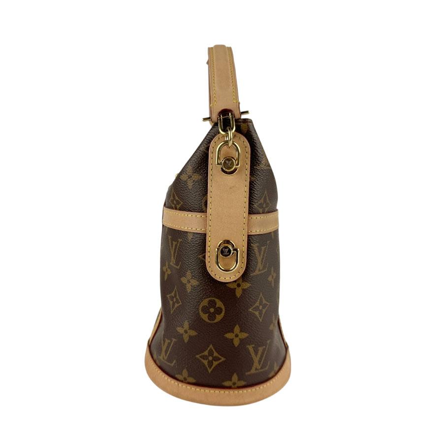LOUIS VUITTON（ルイ・ヴィトン） ルイ ヴィトン ショルダーバッグ