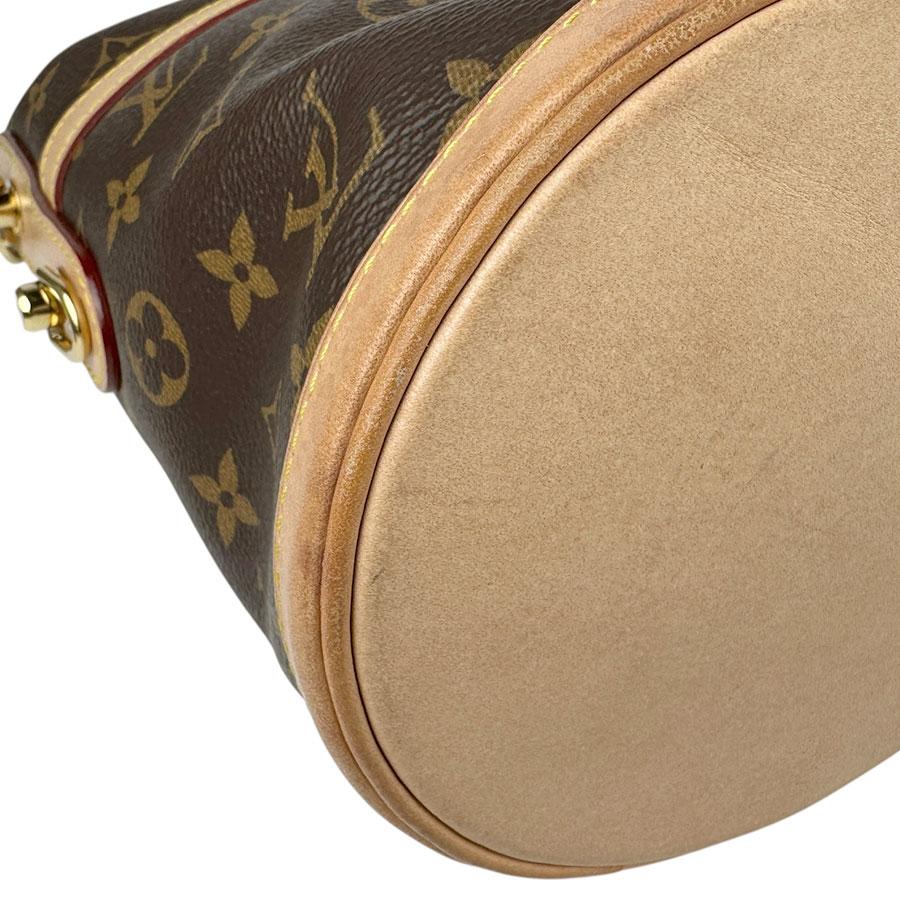 LOUIS VUITTON（ルイ・ヴィトン） ルイ ヴィトン ショルダーバッグ