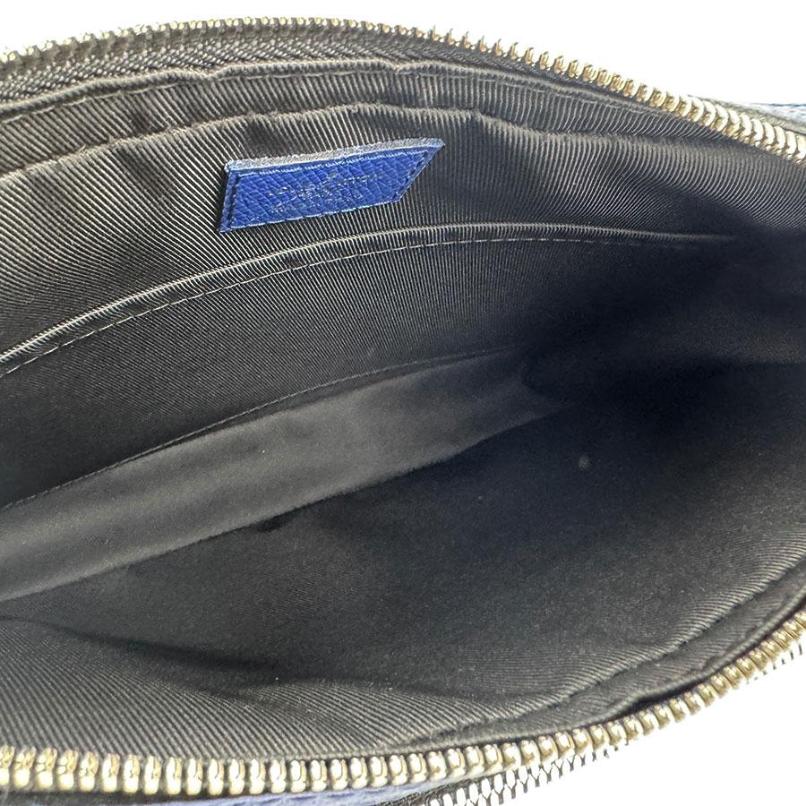 LOUIS VUITTON（ルイ・ヴィトン） ルイ ヴィトン 斜め掛けショルダー