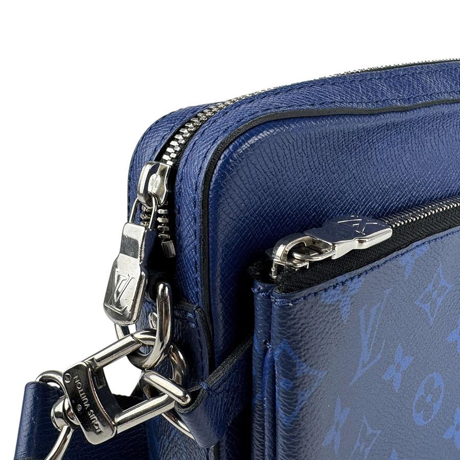LOUIS VUITTON（ルイ・ヴィトン） ルイ ヴィトン 斜め掛けショルダー