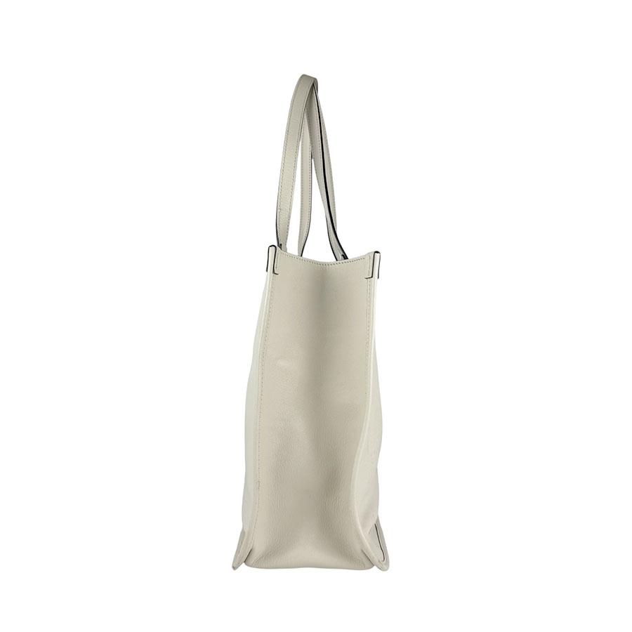 GUCCI（グッチ） ショルダーバッグ ホースビット 1955 レザー 