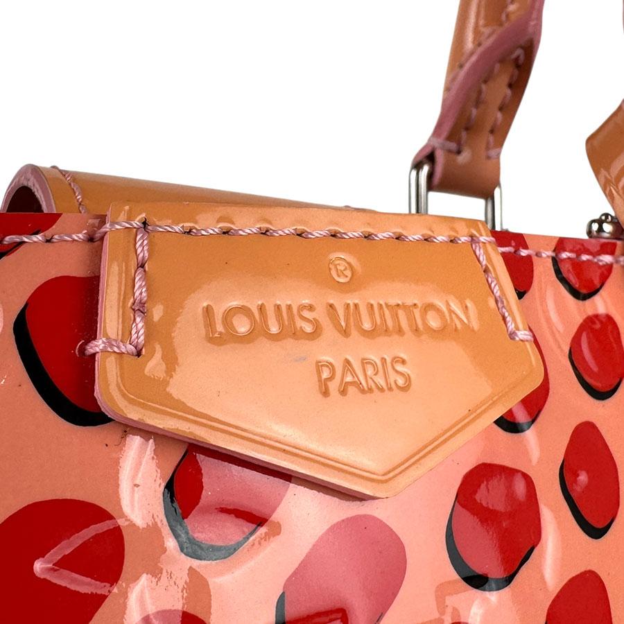 LOUIS VUITTON（ルイ・ヴィトン） ルイ ヴィトン ハンドバッグ