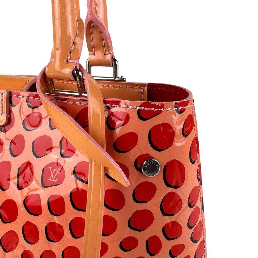 LOUIS VUITTON（ルイ・ヴィトン） ルイ ヴィトン ハンドバッグ