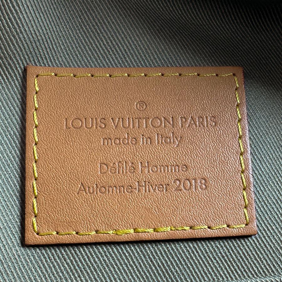 LOUIS VUITTON（ルイ・ヴィトン） ルイ ヴィトン ショルダーバッグ