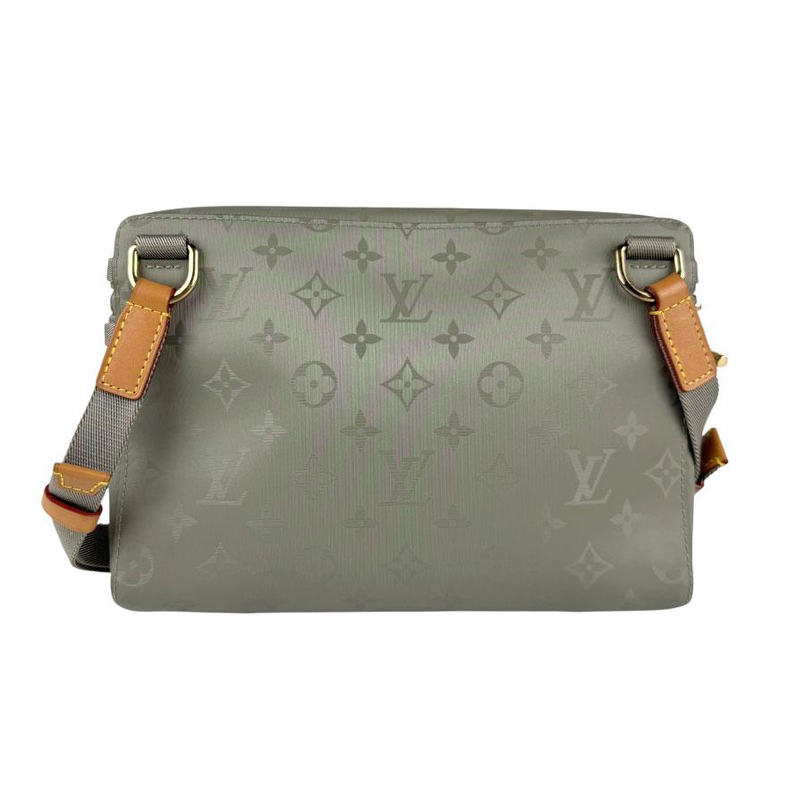LOUIS VUITTON（ルイ・ヴィトン） ルイ ヴィトン ショルダーバッグ