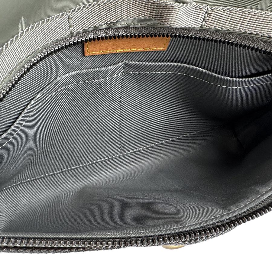 LOUIS VUITTON（ルイ・ヴィトン） ルイ ヴィトン ショルダーバッグ