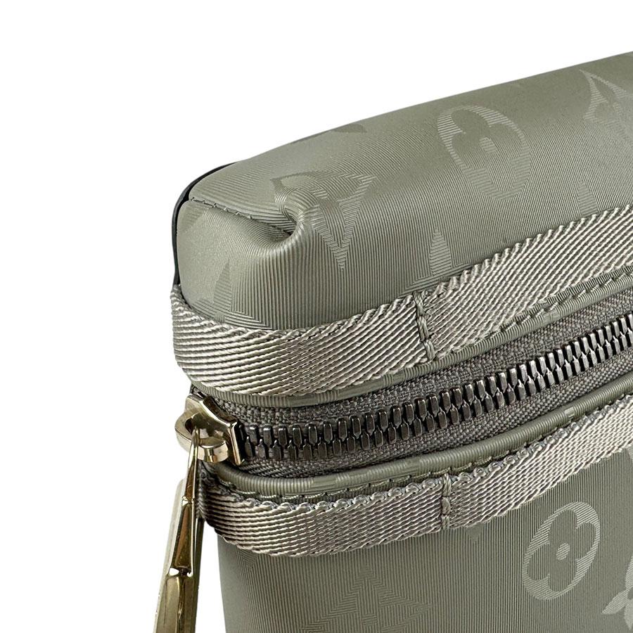 LOUIS VUITTON（ルイ・ヴィトン） ルイ ヴィトン ショルダーバッグ