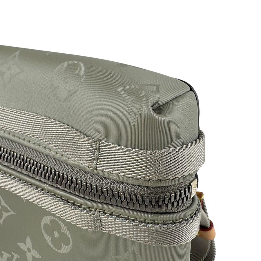 LOUIS VUITTON（ルイ・ヴィトン） ルイ ヴィトン ショルダーバッグ