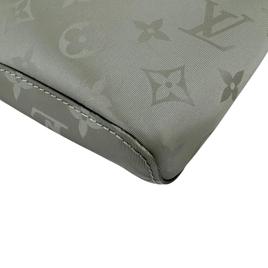 LOUIS VUITTON（ルイ・ヴィトン） ルイ ヴィトン ショルダーバッグ