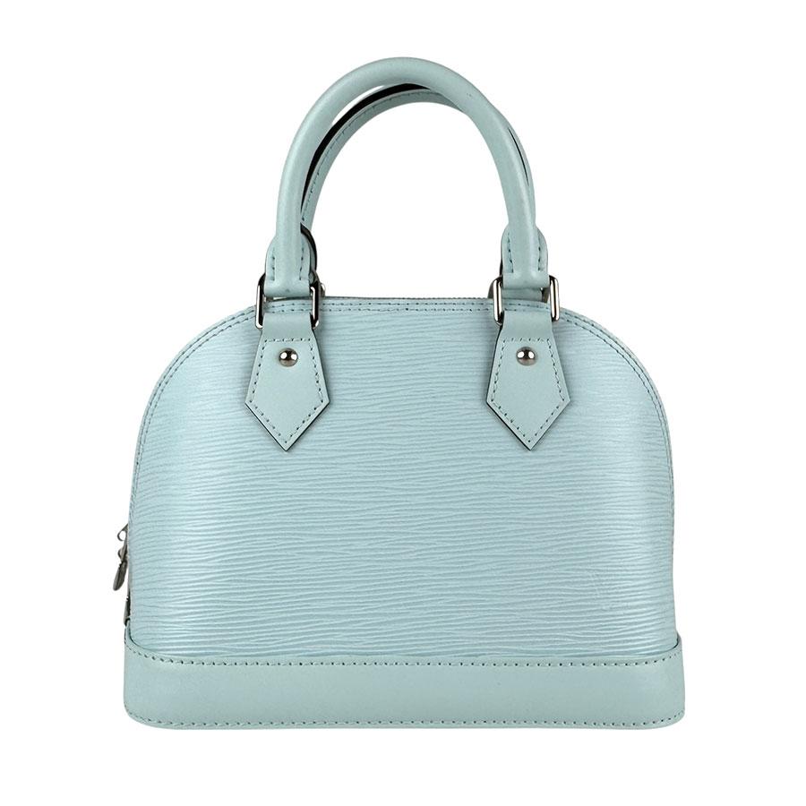 LOUIS VUITTON（ルイ・ヴィトン） ルイ ヴィトン ハンドバッグ