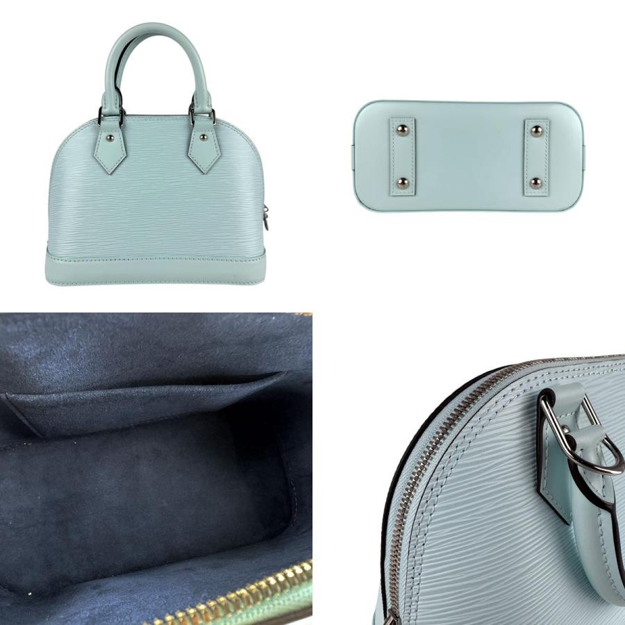 LOUIS VUITTON（ルイ・ヴィトン） ルイ ヴィトン ハンドバッグ