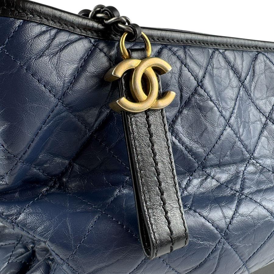 シャネル CHANEL ショルダーバッグ ガブリエル ドゥ シャネル ウール/レザー ボルドー/ネイビー レディース 送料無料【中古】 z6796 楽天市場】シャネル CHANEL ショルダーバッグ ガブリエル ドゥ