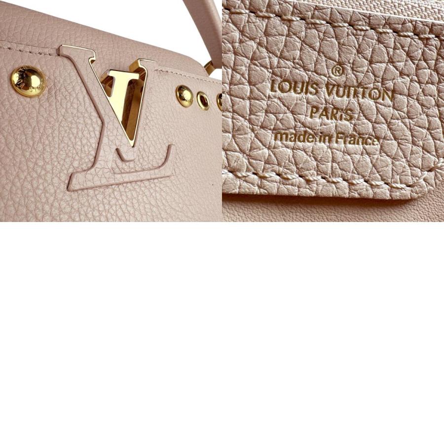 LOUIS VUITTON（ルイ・ヴィトン） ルイ ヴィトン ショルダーバッグ