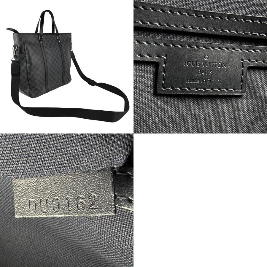 LOUIS VUITTON（ルイ・ヴィトン） ルイ ヴィトン ショルダーバッグ