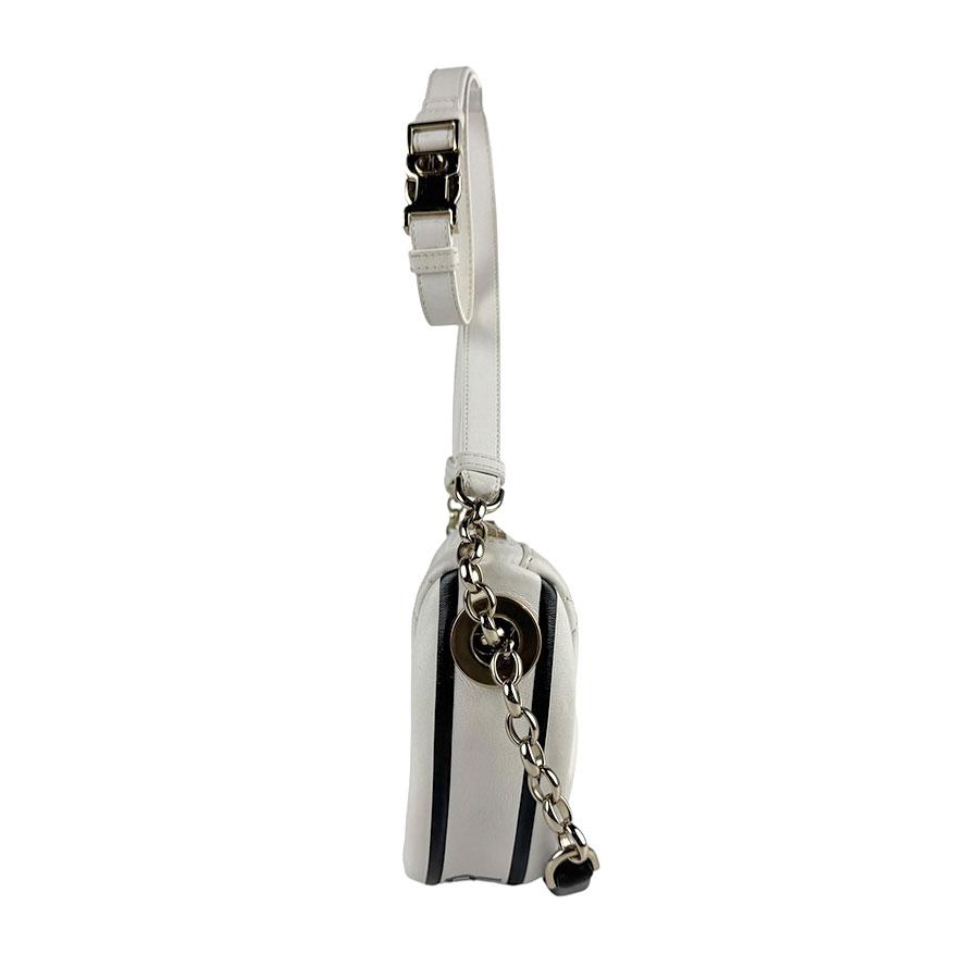 クリスチャンディオール Christian Dior ショルダーバッグ