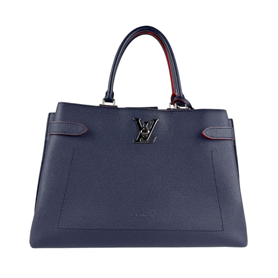 LOUIS VUITTON（ルイ・ヴィトン） ルイ ヴィトン ハンドバッグ