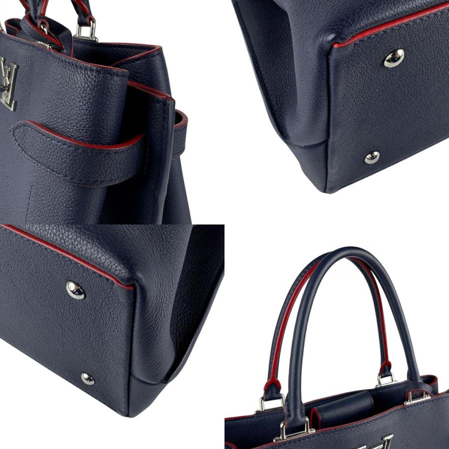 LOUIS VUITTON（ルイ・ヴィトン） ルイ ヴィトン ハンドバッグ