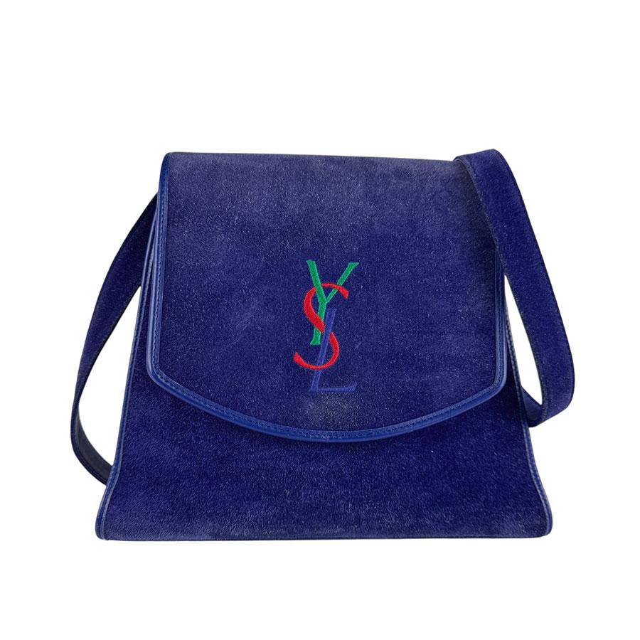 Yves Saint Laurent イヴ サンローラン YVES SAINT LAURENT