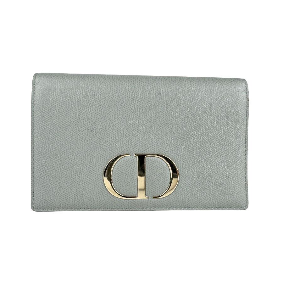 クリスチャンディオール Christian Dior ショルダーバッグ